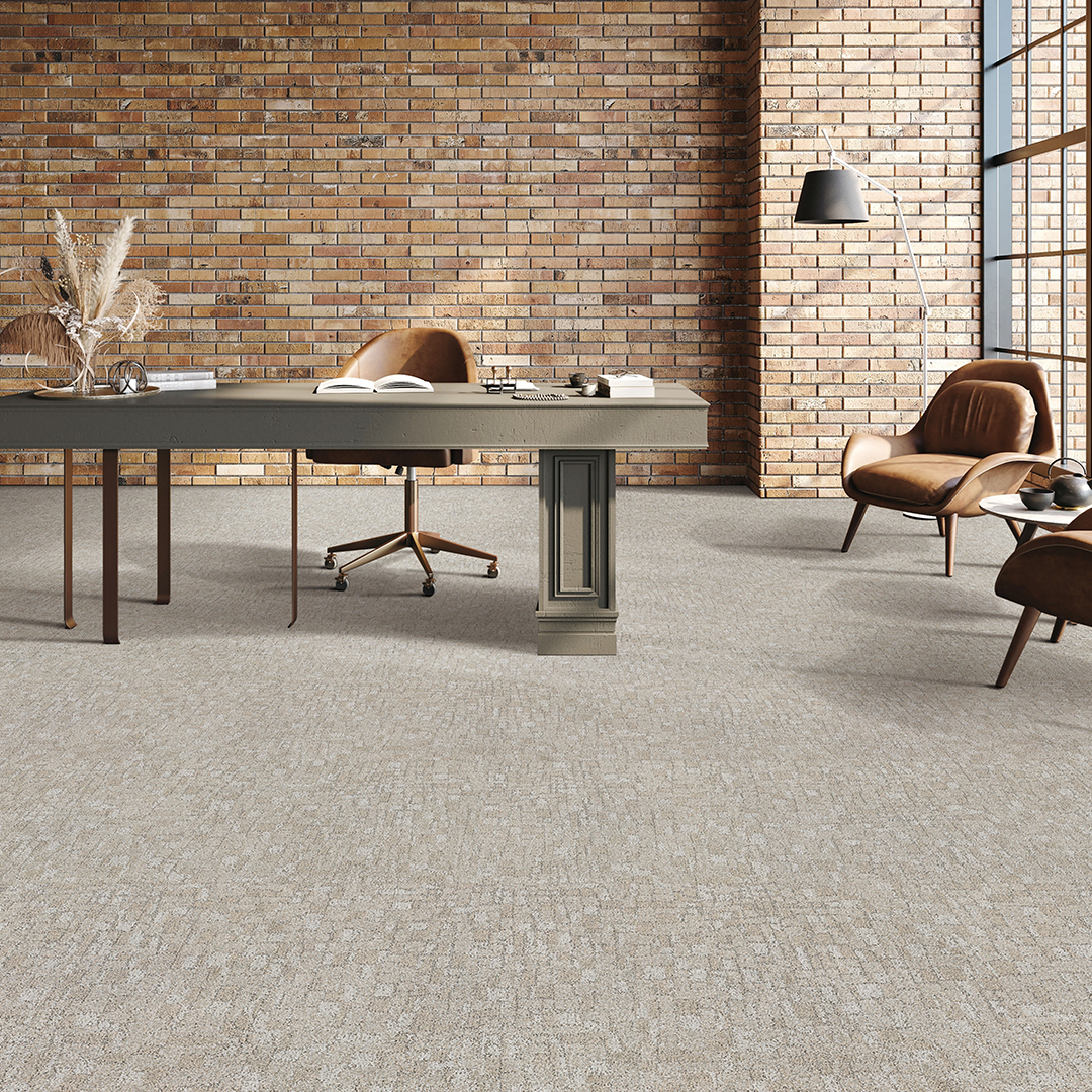 カジュッタ T902 Calade | Tuntex Carpet